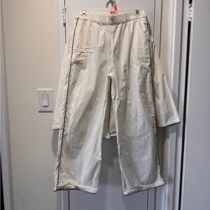 Desmond & Dempsey Pajama Pants